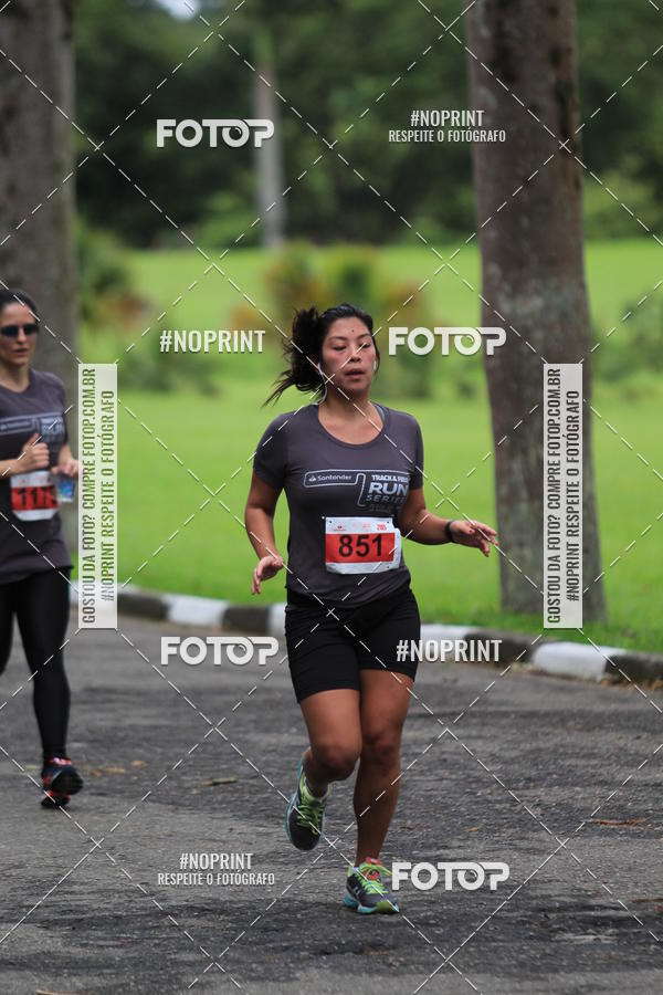 Buy your photos of the eventSantander Track & Field Run Series - Plaza Sul - Jardim Bot�nico on Fotop