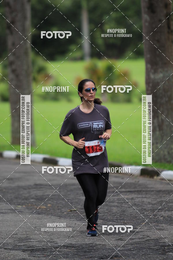 Buy your photos of the eventSantander Track & Field Run Series - Plaza Sul - Jardim Bot�nico on Fotop