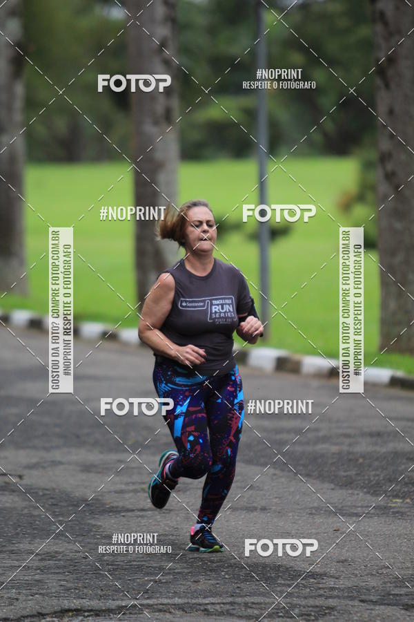 Buy your photos of the eventSantander Track & Field Run Series - Plaza Sul - Jardim Bot�nico on Fotop