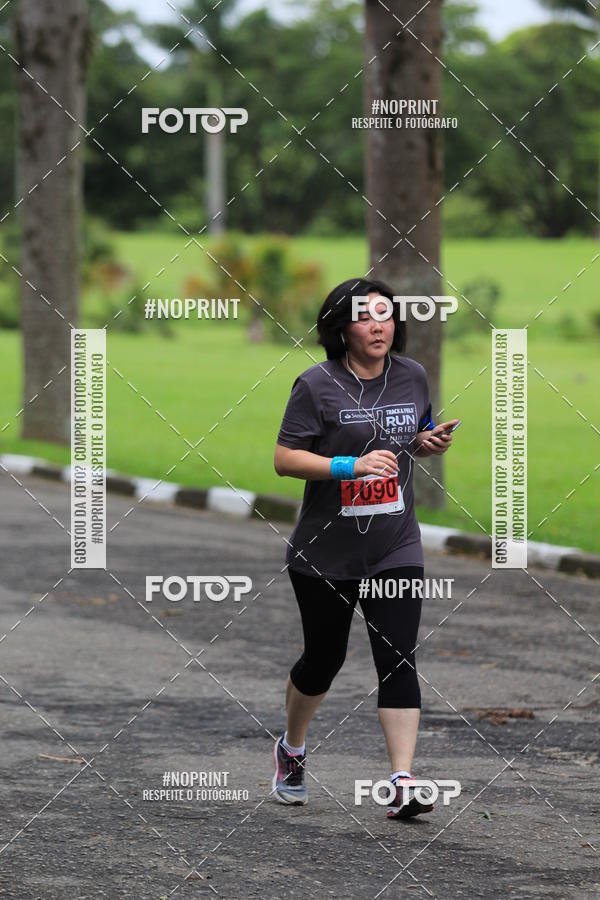Buy your photos of the eventSantander Track & Field Run Series - Plaza Sul - Jardim Bot�nico on Fotop