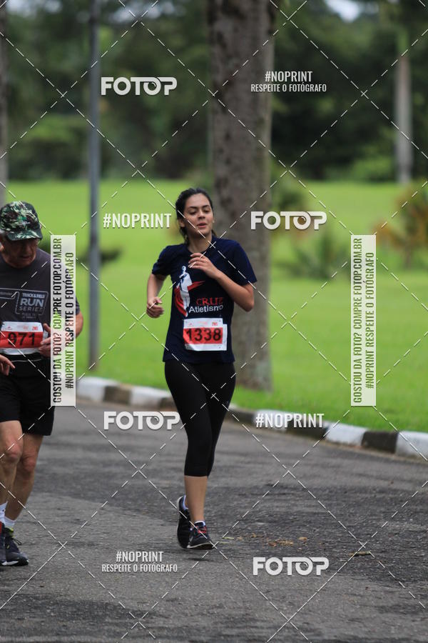 Buy your photos of the eventSantander Track & Field Run Series - Plaza Sul - Jardim Bot�nico on Fotop
