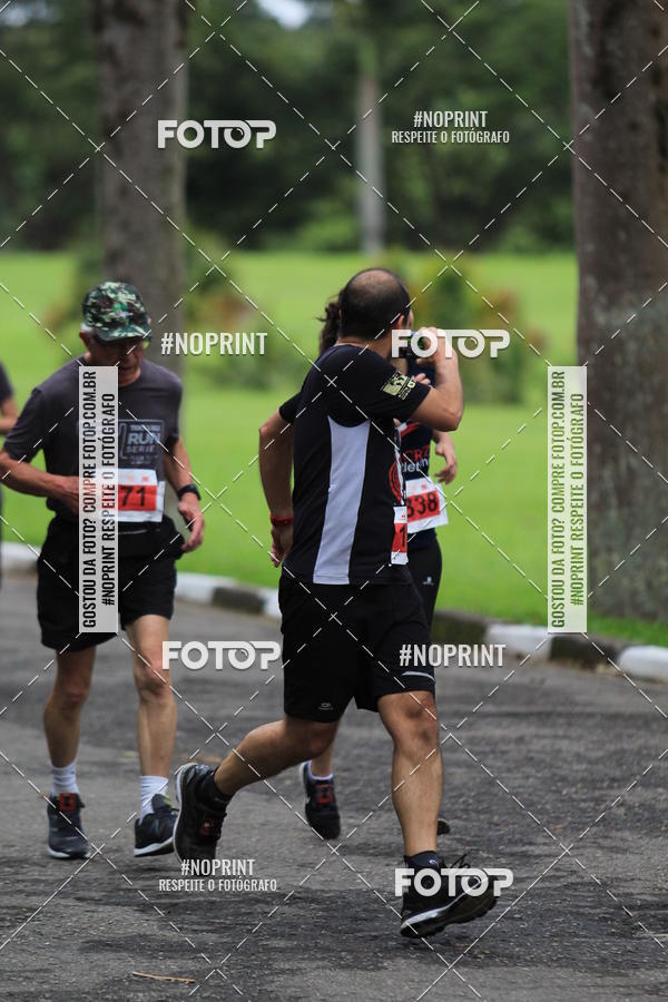Buy your photos of the eventSantander Track & Field Run Series - Plaza Sul - Jardim Bot�nico on Fotop