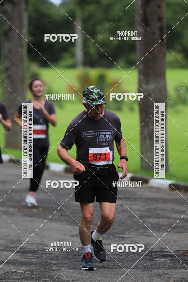 Buy your photos of the eventSantander Track & Field Run Series - Plaza Sul - Jardim Bot�nico on Fotop