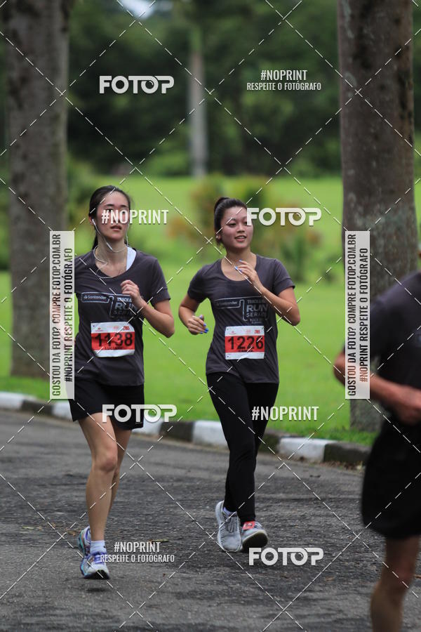 Buy your photos of the eventSantander Track & Field Run Series - Plaza Sul - Jardim Bot�nico on Fotop