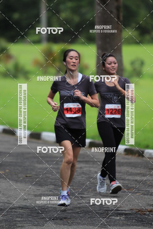 Buy your photos of the eventSantander Track & Field Run Series - Plaza Sul - Jardim Bot�nico on Fotop