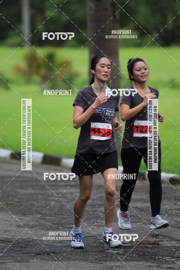 Buy your photos of the eventSantander Track & Field Run Series - Plaza Sul - Jardim Bot�nico on Fotop