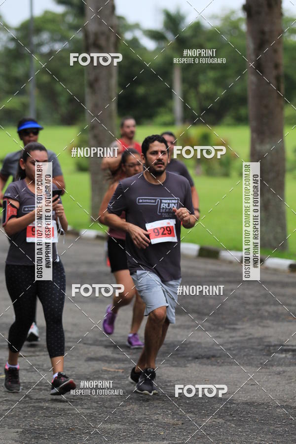 Buy your photos of the eventSantander Track & Field Run Series - Plaza Sul - Jardim Bot�nico on Fotop