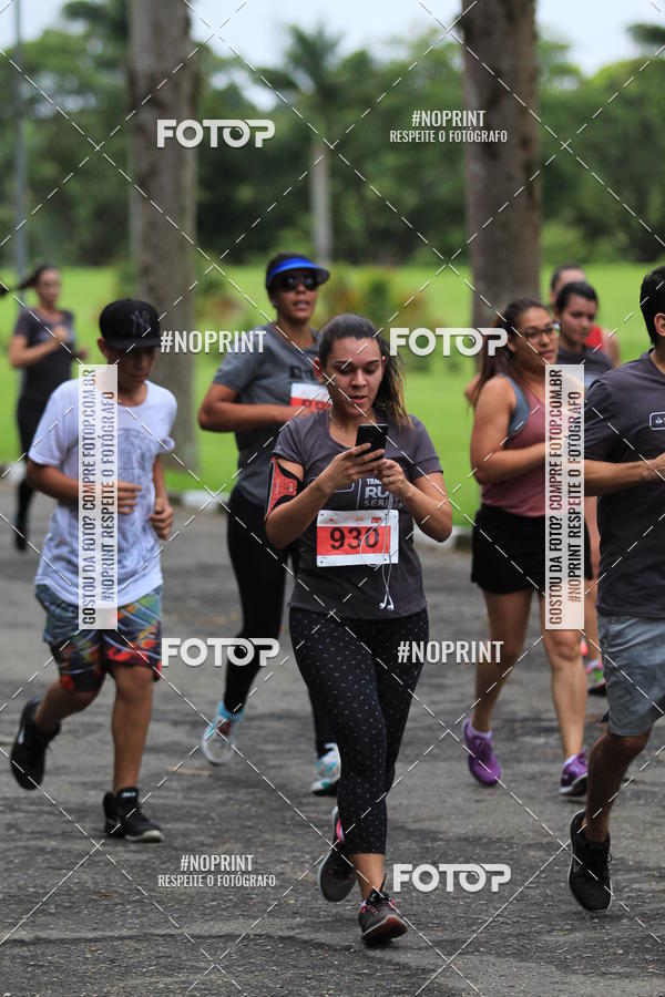 Buy your photos of the eventSantander Track & Field Run Series - Plaza Sul - Jardim Bot�nico on Fotop