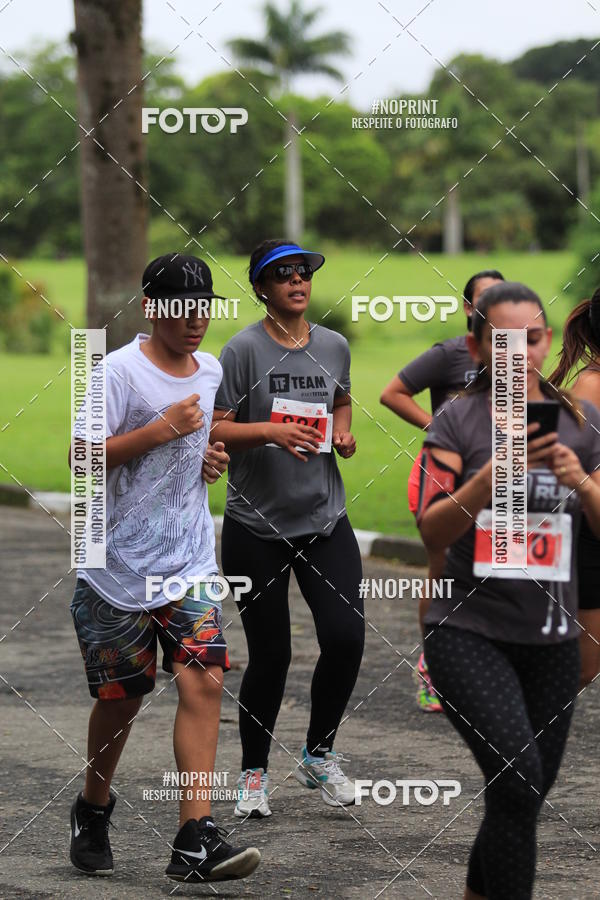 Buy your photos of the eventSantander Track & Field Run Series - Plaza Sul - Jardim Bot�nico on Fotop