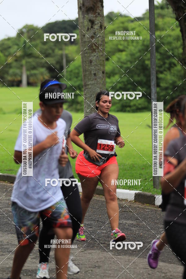 Buy your photos of the eventSantander Track & Field Run Series - Plaza Sul - Jardim Bot�nico on Fotop