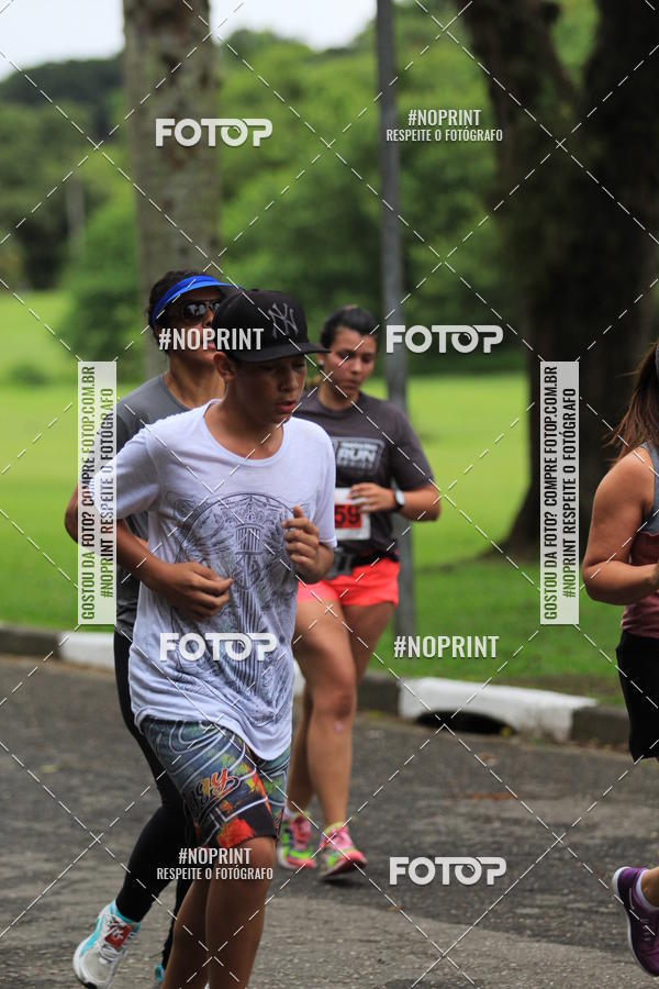 Buy your photos of the eventSantander Track & Field Run Series - Plaza Sul - Jardim Bot�nico on Fotop