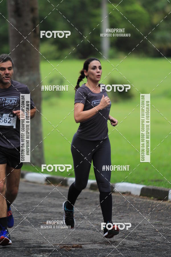 Buy your photos of the eventSantander Track & Field Run Series - Plaza Sul - Jardim Bot�nico on Fotop