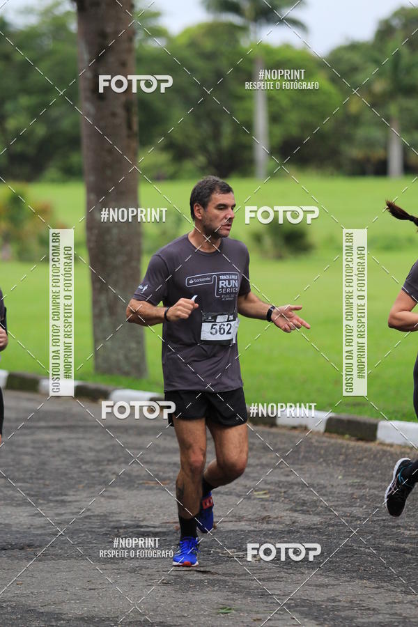 Buy your photos of the eventSantander Track & Field Run Series - Plaza Sul - Jardim Bot�nico on Fotop
