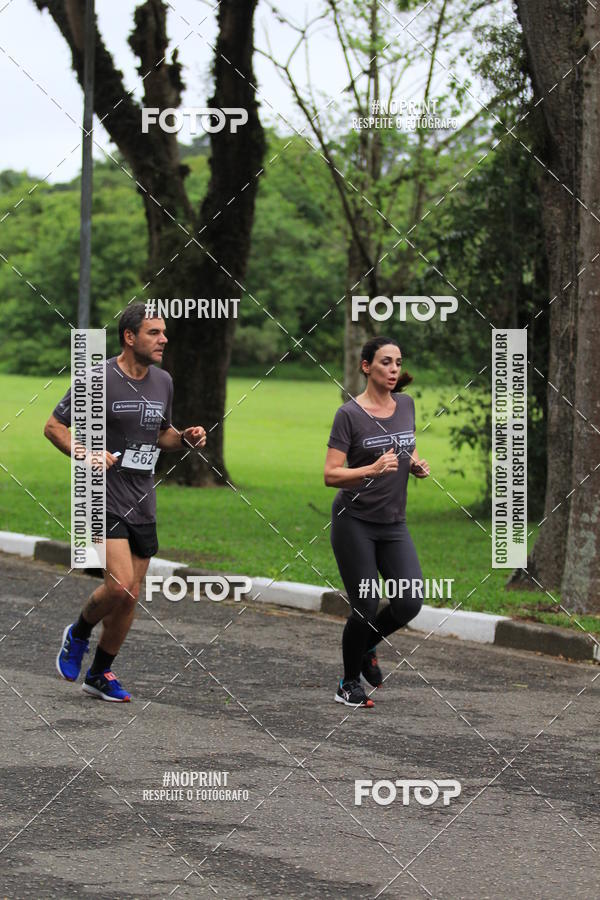 Buy your photos of the eventSantander Track & Field Run Series - Plaza Sul - Jardim Bot�nico on Fotop