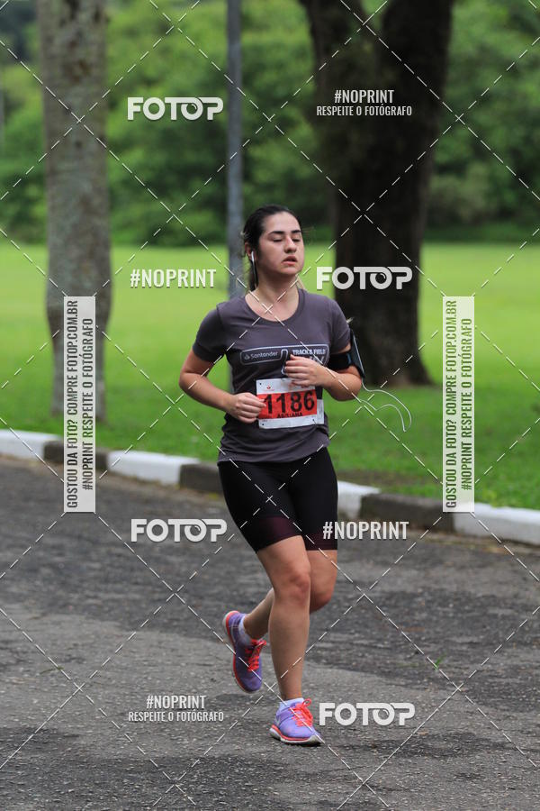 Buy your photos of the eventSantander Track & Field Run Series - Plaza Sul - Jardim Bot�nico on Fotop