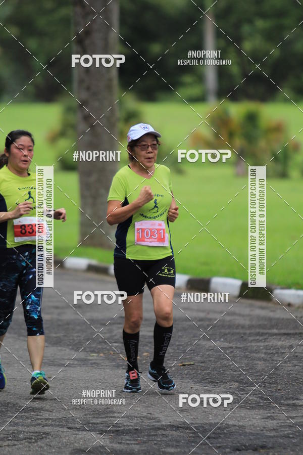 Buy your photos of the eventSantander Track & Field Run Series - Plaza Sul - Jardim Bot�nico on Fotop