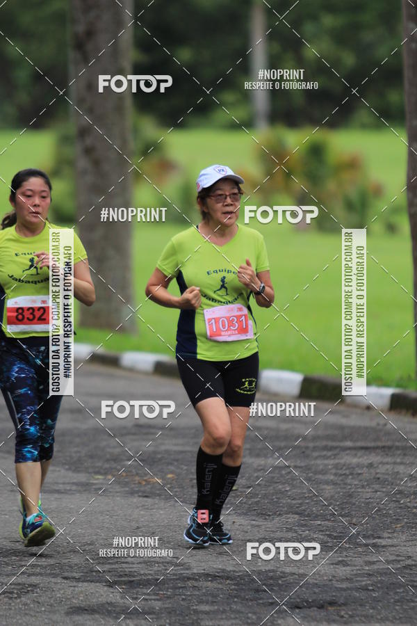 Buy your photos of the eventSantander Track & Field Run Series - Plaza Sul - Jardim Bot�nico on Fotop
