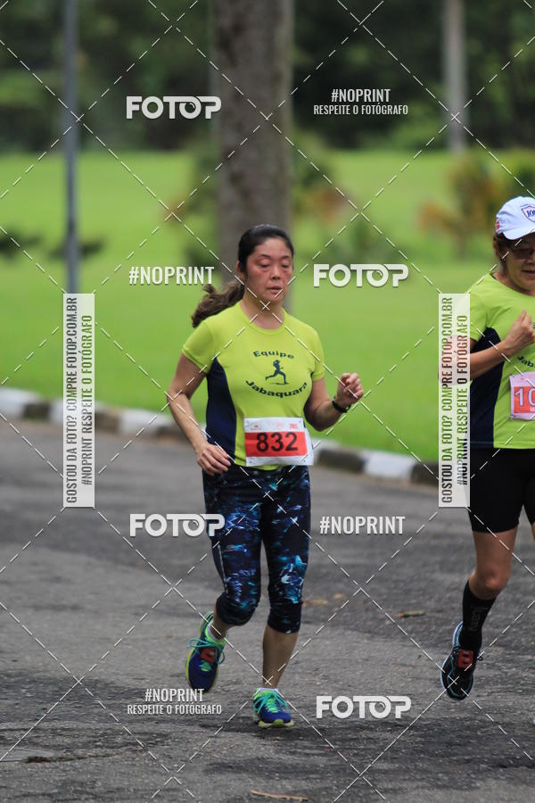 Buy your photos of the eventSantander Track & Field Run Series - Plaza Sul - Jardim Bot�nico on Fotop