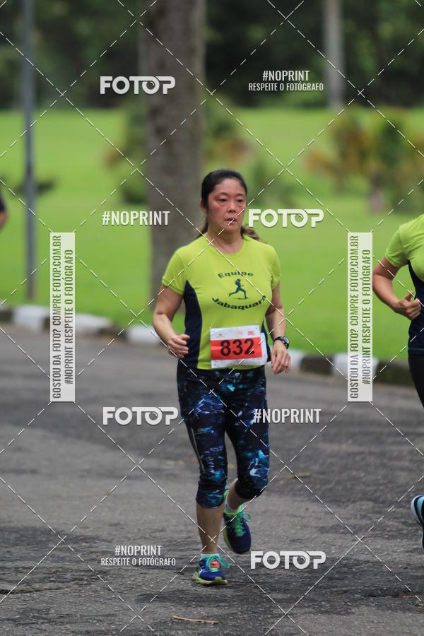 Buy your photos of the eventSantander Track & Field Run Series - Plaza Sul - Jardim Bot�nico on Fotop