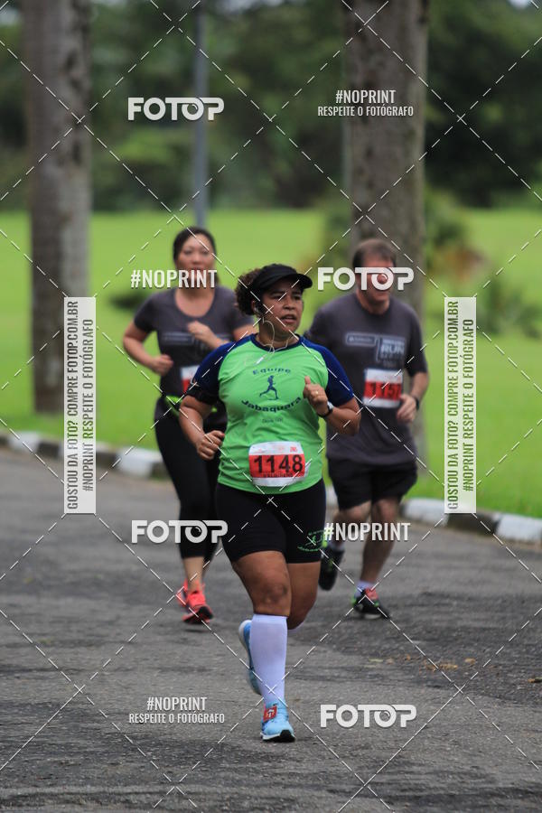 Buy your photos of the eventSantander Track & Field Run Series - Plaza Sul - Jardim Bot�nico on Fotop