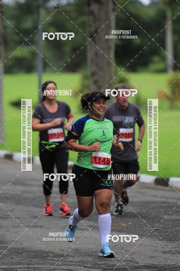 Buy your photos of the eventSantander Track & Field Run Series - Plaza Sul - Jardim Bot�nico on Fotop