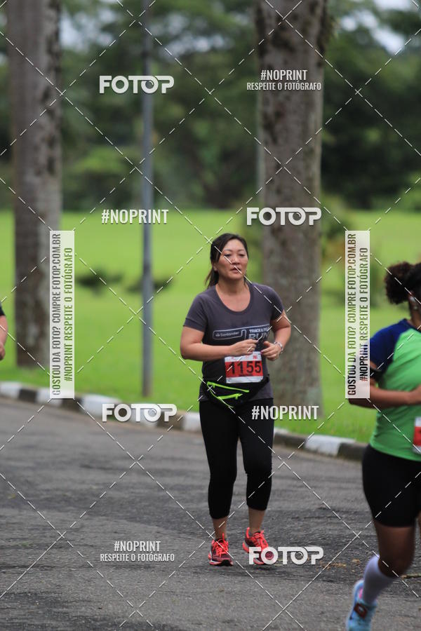 Buy your photos of the eventSantander Track & Field Run Series - Plaza Sul - Jardim Bot�nico on Fotop