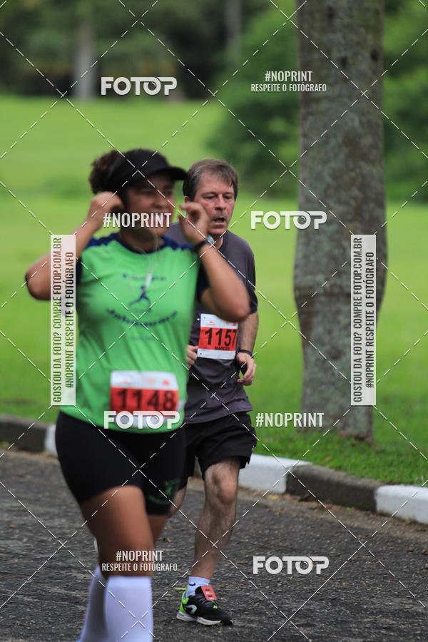 Buy your photos of the eventSantander Track & Field Run Series - Plaza Sul - Jardim Bot�nico on Fotop
