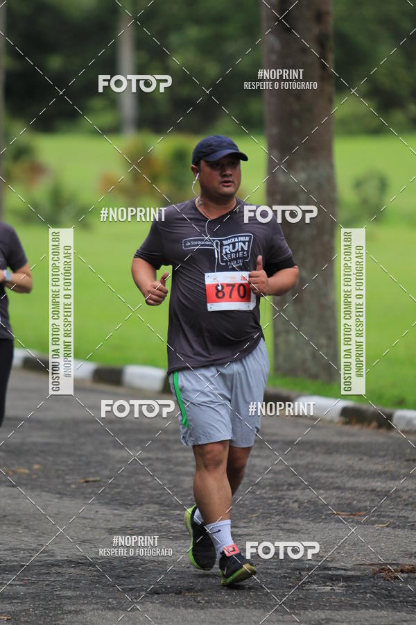 Buy your photos of the eventSantander Track & Field Run Series - Plaza Sul - Jardim Bot�nico on Fotop