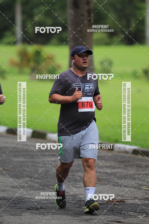 Buy your photos of the eventSantander Track & Field Run Series - Plaza Sul - Jardim Bot�nico on Fotop