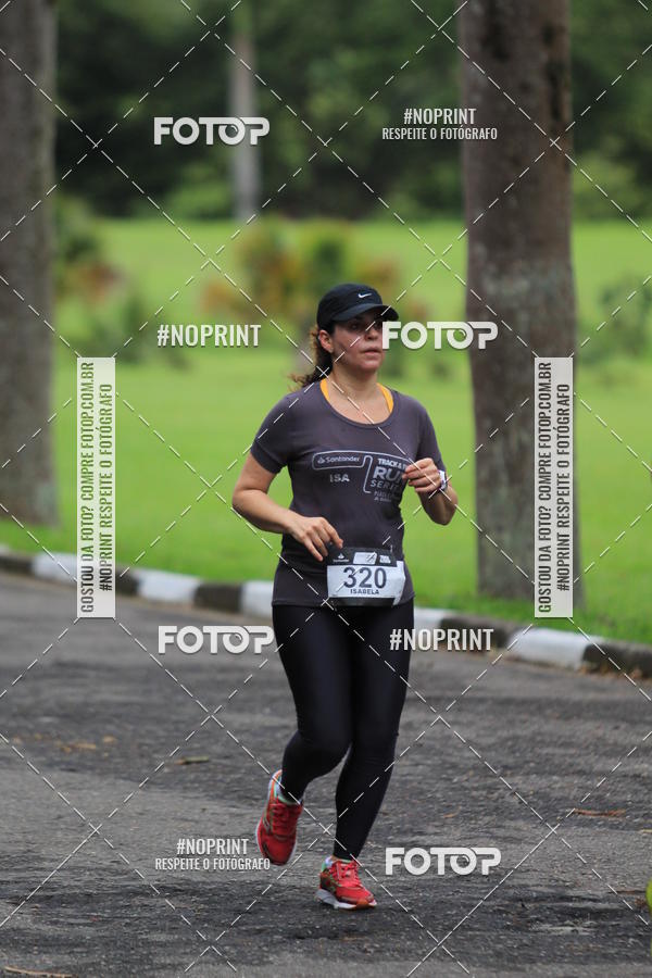 Buy your photos of the eventSantander Track & Field Run Series - Plaza Sul - Jardim Bot�nico on Fotop