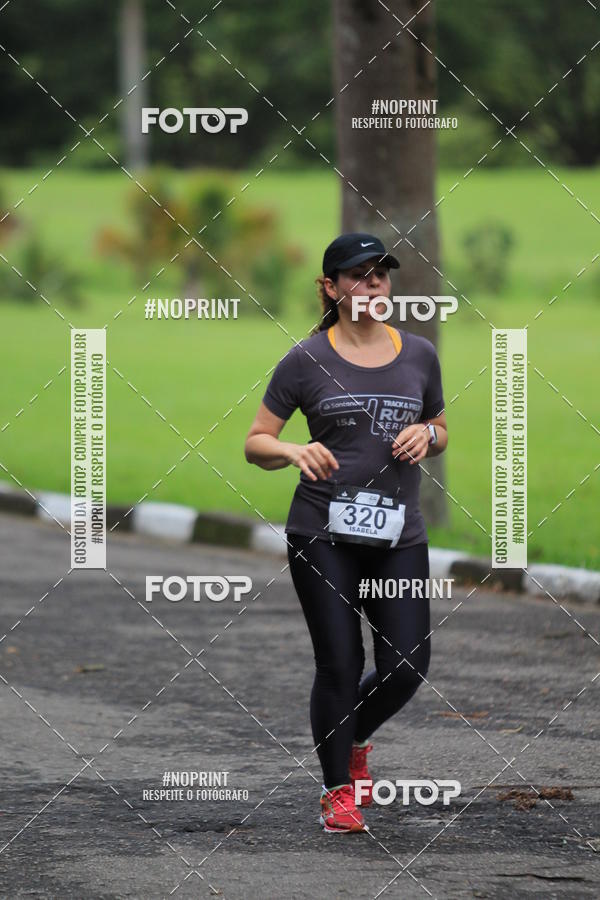 Buy your photos of the eventSantander Track & Field Run Series - Plaza Sul - Jardim Bot�nico on Fotop