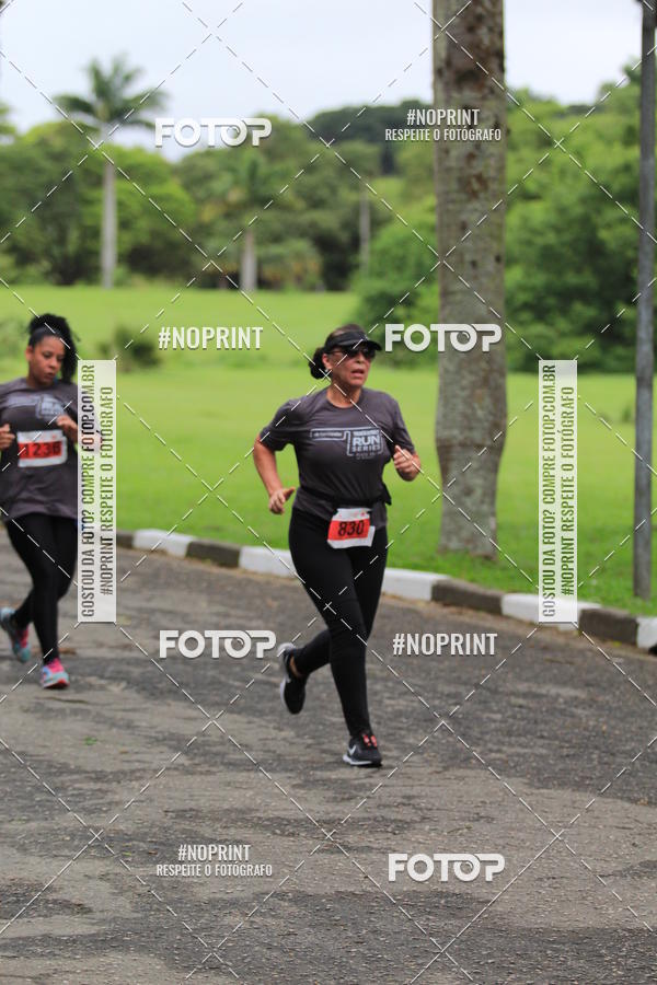 Buy your photos of the eventSantander Track & Field Run Series - Plaza Sul - Jardim Bot�nico on Fotop