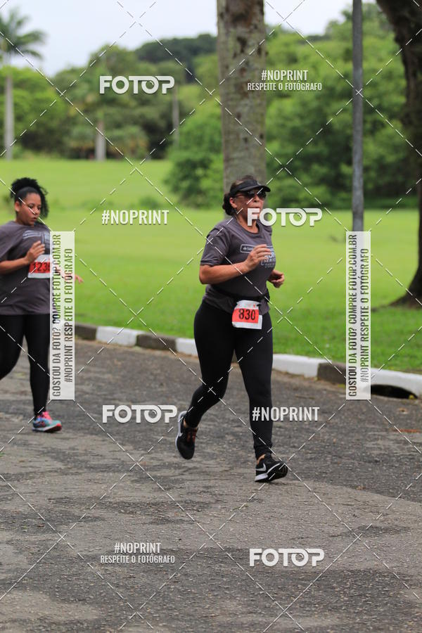 Buy your photos of the eventSantander Track & Field Run Series - Plaza Sul - Jardim Bot�nico on Fotop