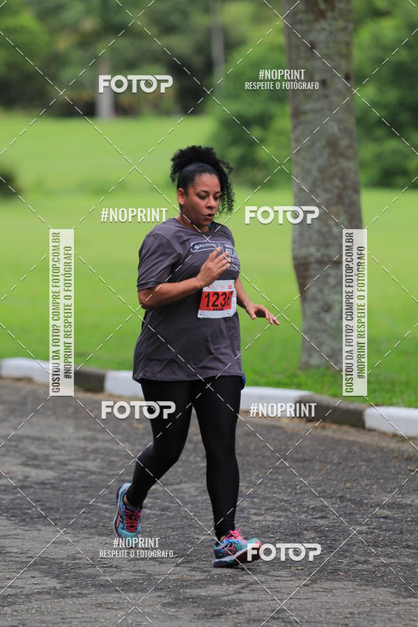 Buy your photos of the eventSantander Track & Field Run Series - Plaza Sul - Jardim Bot�nico on Fotop