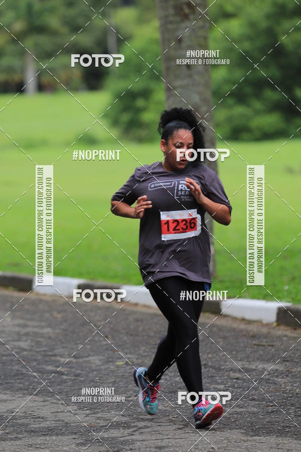 Buy your photos of the eventSantander Track & Field Run Series - Plaza Sul - Jardim Bot�nico on Fotop