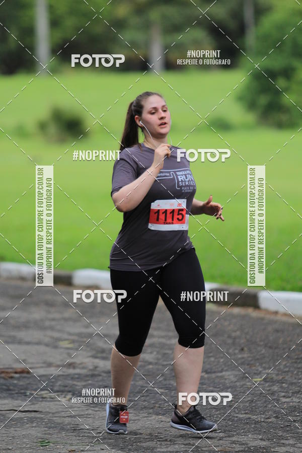 Buy your photos of the eventSantander Track & Field Run Series - Plaza Sul - Jardim Bot�nico on Fotop