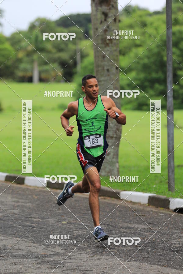 Buy your photos of the eventSantander Track & Field Run Series - Plaza Sul - Jardim Bot�nico on Fotop
