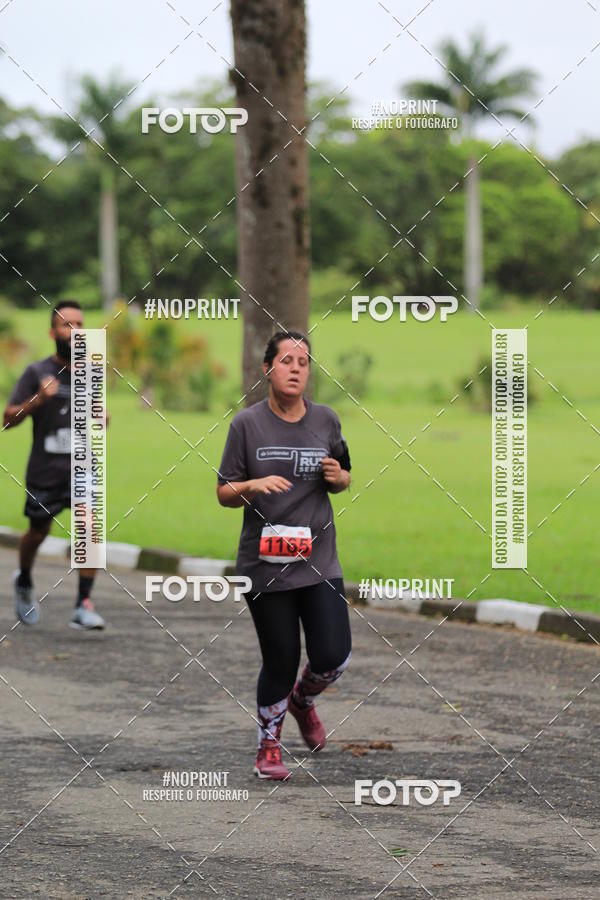 Buy your photos of the eventSantander Track & Field Run Series - Plaza Sul - Jardim Bot�nico on Fotop