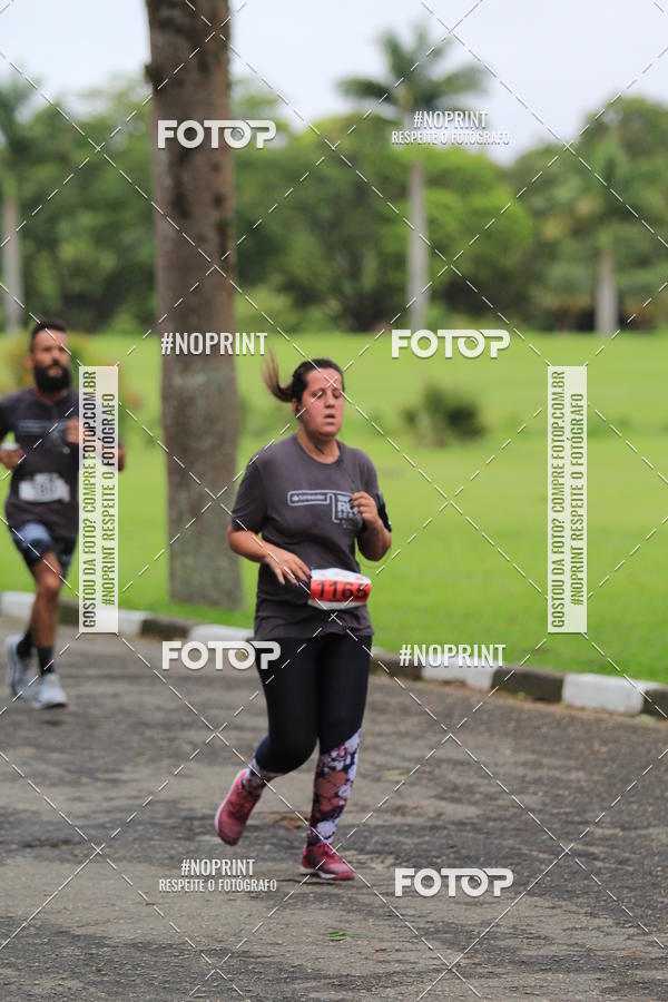 Buy your photos of the eventSantander Track & Field Run Series - Plaza Sul - Jardim Bot�nico on Fotop