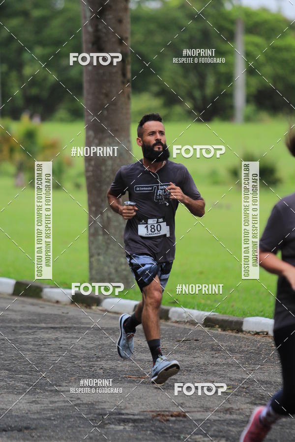 Buy your photos of the eventSantander Track & Field Run Series - Plaza Sul - Jardim Bot�nico on Fotop
