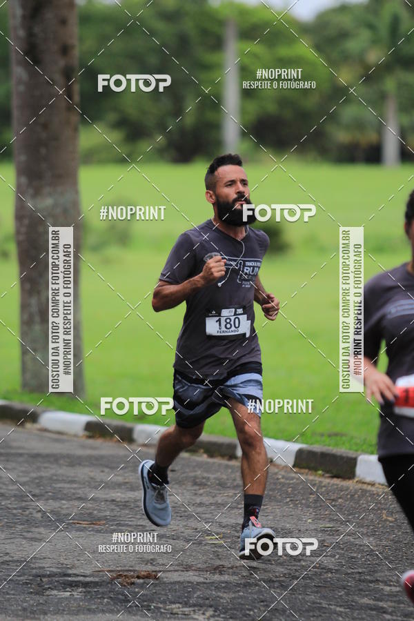 Buy your photos of the eventSantander Track & Field Run Series - Plaza Sul - Jardim Bot�nico on Fotop
