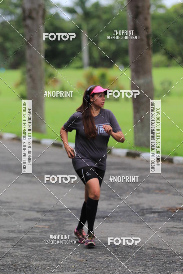 Buy your photos of the eventSantander Track & Field Run Series - Plaza Sul - Jardim Bot�nico on Fotop