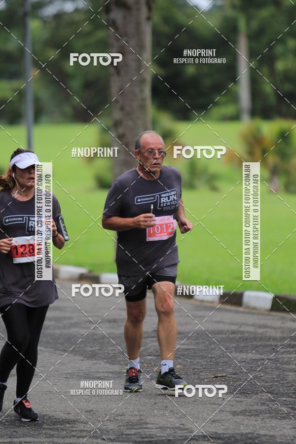 Buy your photos of the eventSantander Track & Field Run Series - Plaza Sul - Jardim Bot�nico on Fotop