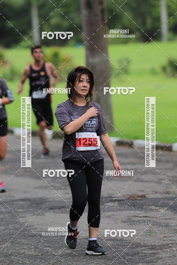 Buy your photos of the eventSantander Track & Field Run Series - Plaza Sul - Jardim Bot�nico on Fotop
