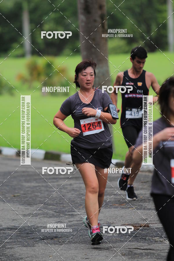 Buy your photos of the eventSantander Track & Field Run Series - Plaza Sul - Jardim Bot�nico on Fotop
