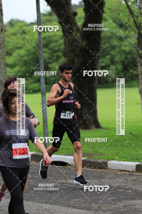 Buy your photos of the eventSantander Track & Field Run Series - Plaza Sul - Jardim Bot�nico on Fotop
