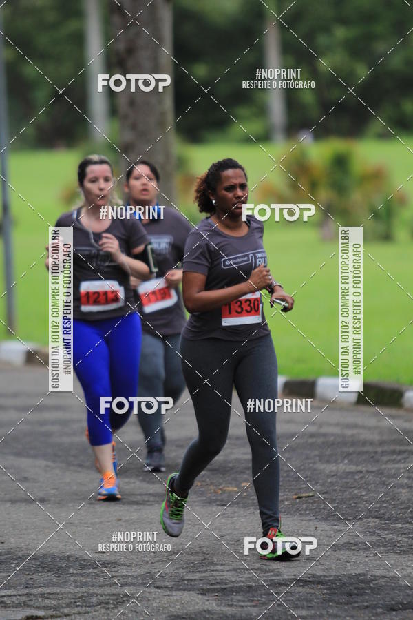 Buy your photos of the eventSantander Track & Field Run Series - Plaza Sul - Jardim Bot�nico on Fotop
