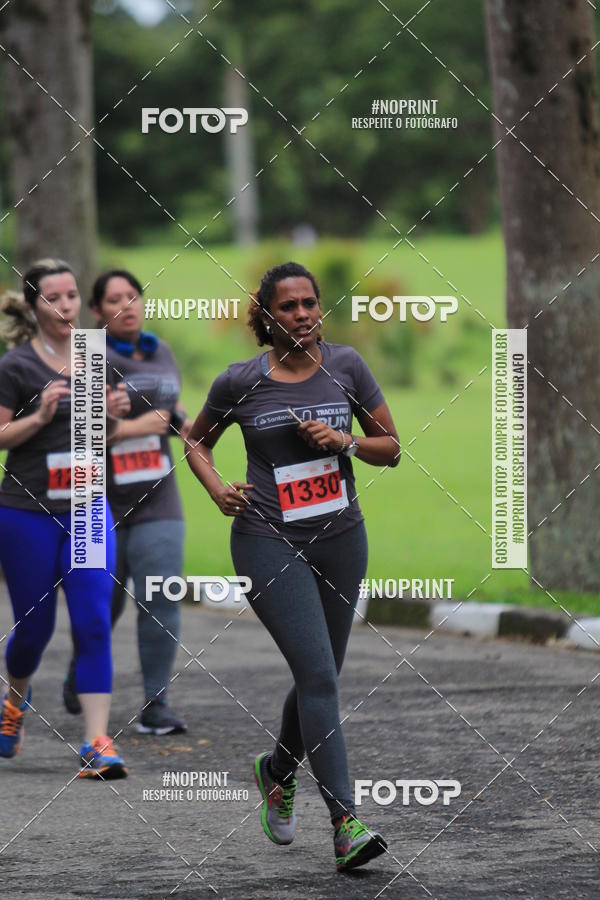 Buy your photos of the eventSantander Track & Field Run Series - Plaza Sul - Jardim Bot�nico on Fotop