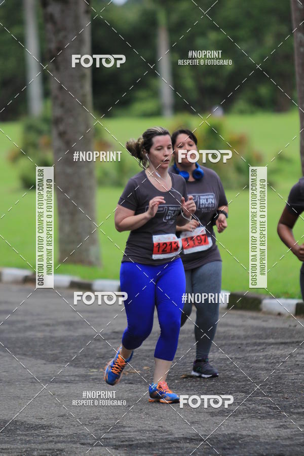 Buy your photos of the eventSantander Track & Field Run Series - Plaza Sul - Jardim Bot�nico on Fotop
