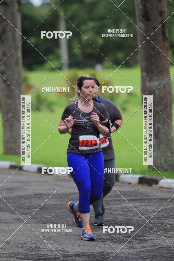 Buy your photos of the eventSantander Track & Field Run Series - Plaza Sul - Jardim Bot�nico on Fotop